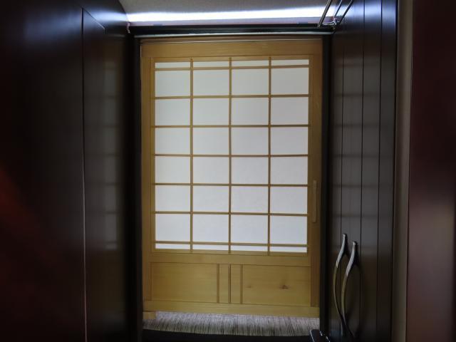 Ref:AUX-23037137 TOYOTA COASTER BIG VAN 2016 14 Ref:AUX-23037137 TOYOTA COASTER BIG VAN 2016 - Image 14