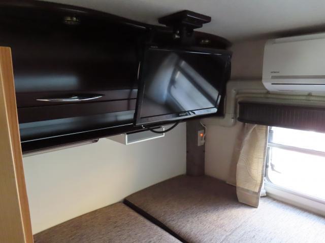 Ref:AUX-23037137 TOYOTA COASTER BIG VAN 2016 15 Ref:AUX-23037137 TOYOTA COASTER BIG VAN 2016 - Image 15