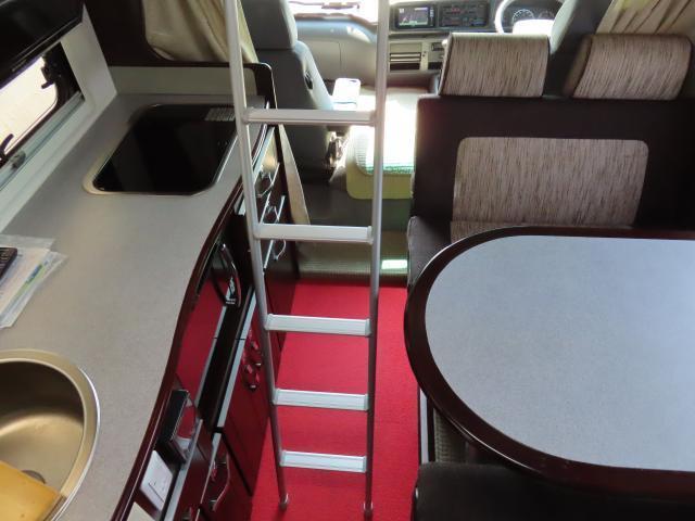 Ref:AUX-23037137 TOYOTA COASTER BIG VAN 2016 16 Ref:AUX-23037137 TOYOTA COASTER BIG VAN 2016 - Image 16