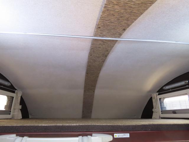 Ref:AUX-23037137 TOYOTA COASTER BIG VAN 2016 18 Ref:AUX-23037137 TOYOTA COASTER BIG VAN 2016 - Image 18