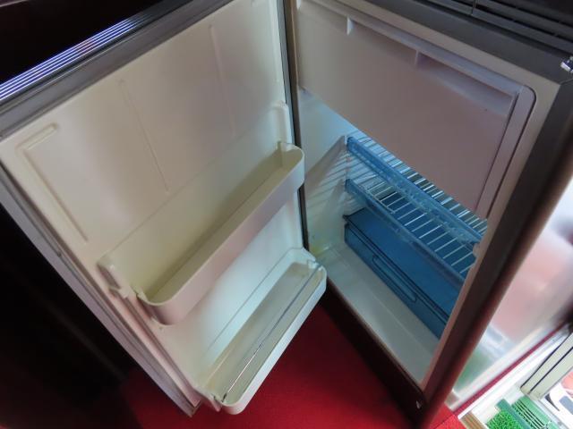 Ref:AUX-23037137 TOYOTA COASTER BIG VAN 2016 19 Ref:AUX-23037137 TOYOTA COASTER BIG VAN 2016 - Image 19