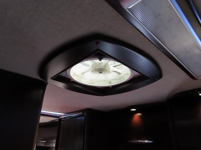 Ref:AUX-23037137 TOYOTA COASTER BIG VAN 2016 20 Ref:AUX-23037137 TOYOTA COASTER BIG VAN 2016 - Image 20