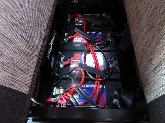 Ref:AUX-23037137 TOYOTA COASTER BIG VAN 2016 4 Ref:AUX-23037137 TOYOTA COASTER BIG VAN 2016 - Image 4