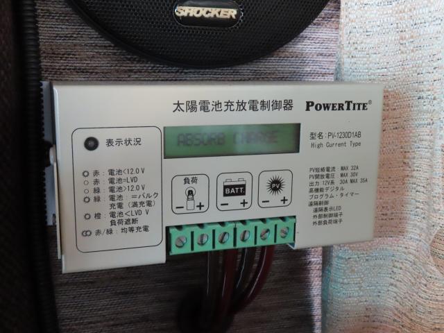 Ref:AUX-23037137 TOYOTA COASTER BIG VAN 2016 8 Ref:AUX-23037137 TOYOTA COASTER BIG VAN 2016 - Image 8