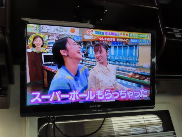 Ref:AUX-23037137 TOYOTA COASTER BIG VAN 2016 10 Ref:AUX-23037137 TOYOTA COASTER BIG VAN 2016 - Image 10