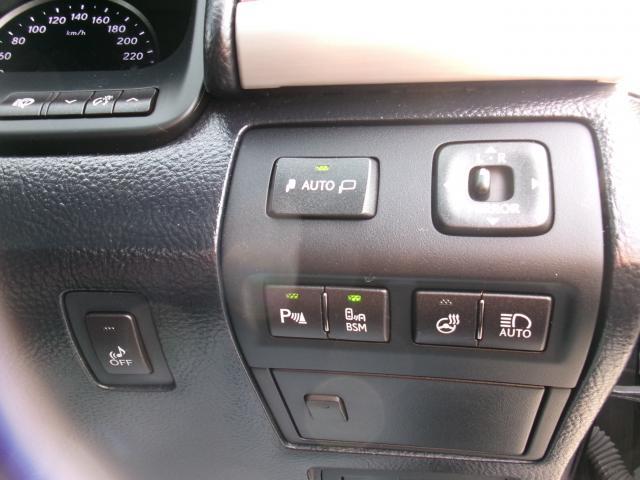 Ref:AUX-23039628 LEXUS LS 2014 18 Ref:AUX-23039628 LEXUS LS 2014 - Image 18