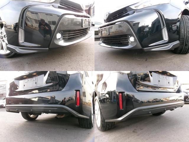 Ref:AUX-23039642 TOYOTA PRIUS ALPHA 2015 13 Ref:AUX-23039642 TOYOTA PRIUS ALPHA 2015 - Image 13