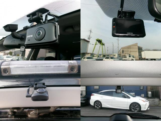 Ref:AUX-23039642 TOYOTA PRIUS ALPHA 2015 18 Ref:AUX-23039642 TOYOTA PRIUS ALPHA 2015 - Image 18