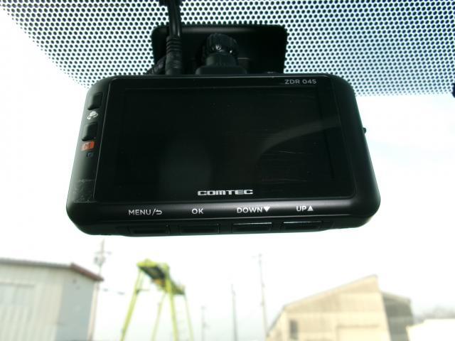 Ref:AUX-23039642 TOYOTA PRIUS ALPHA 2015 20 Ref:AUX-23039642 TOYOTA PRIUS ALPHA 2015 - Image 20