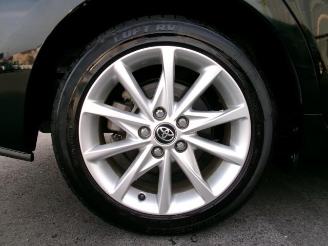 Ref:AUX-23039642 TOYOTA PRIUS ALPHA 2015 9 Ref:AUX-23039642 TOYOTA PRIUS ALPHA 2015 - Image 9