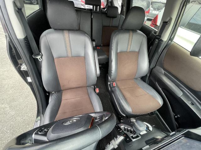 Ref:AUX-23039680 TOYOTA SIENTA 2020 13 Ref:AUX-23039680 TOYOTA SIENTA 2020 - Image 13