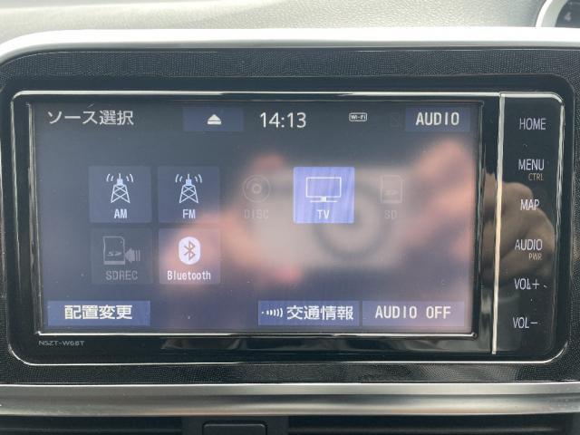 Ref:AUX-23039680 TOYOTA SIENTA 2020 17 Ref:AUX-23039680 TOYOTA SIENTA 2020 - Image 17