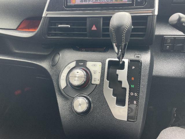 Ref:AUX-23039680 TOYOTA SIENTA 2020 18 Ref:AUX-23039680 TOYOTA SIENTA 2020 - Image 18