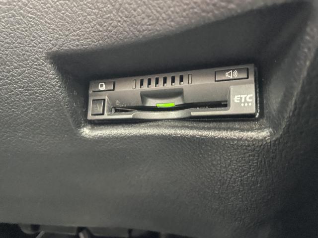 Ref:AUX-23039680 TOYOTA SIENTA 2020 20 Ref:AUX-23039680 TOYOTA SIENTA 2020 - Image 20