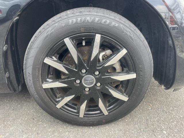 Ref:AUX-23039680 TOYOTA SIENTA 2020 8 Ref:AUX-23039680 TOYOTA SIENTA 2020 - Image 8