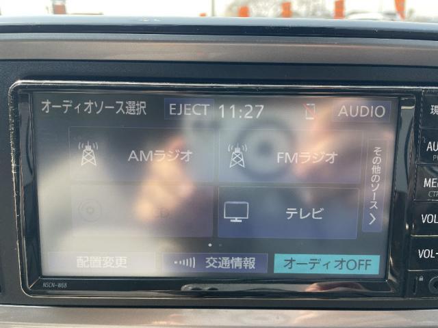 Ref:AUX-23039812 TOYOTA PASSO 2021 16 Ref:AUX-23039812 TOYOTA PASSO 2021 - Image 16