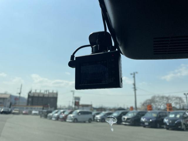 Ref:AUX-23039812 TOYOTA PASSO 2021 20 Ref:AUX-23039812 TOYOTA PASSO 2021 - Image 20