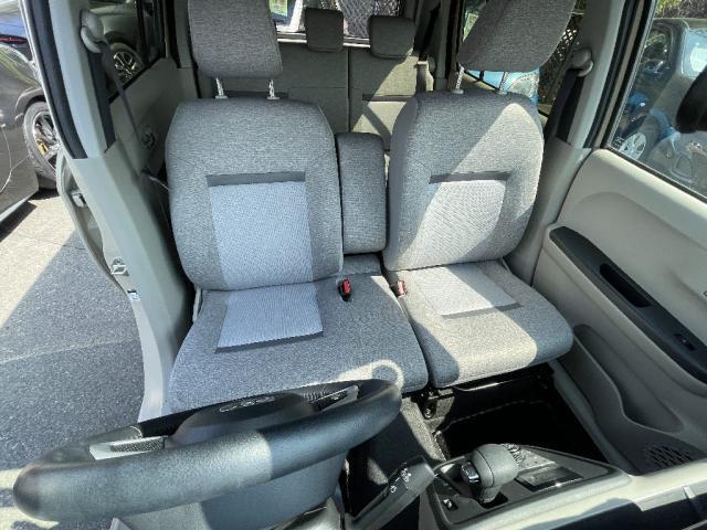 Ref:AUX-23039812 TOYOTA PASSO 2021 4 Ref:AUX-23039812 TOYOTA PASSO 2021 - Image 4