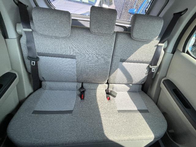 Ref:AUX-23039812 TOYOTA PASSO 2021 6 Ref:AUX-23039812 TOYOTA PASSO 2021 - Image 6