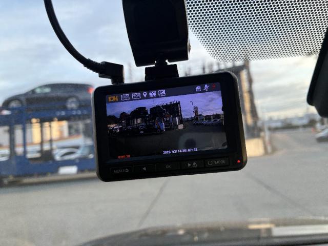 Ref:AUX-23039824 TOYOTA VOXY 2018 19 Ref:AUX-23039824 TOYOTA VOXY 2018 - Image 19