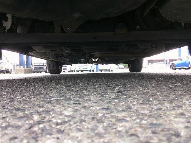 Ref:AUX-23039874 NISSAN BLUEBIRD 1999 11 Ref:AUX-23039874 NISSAN BLUEBIRD 1999 - Image 11