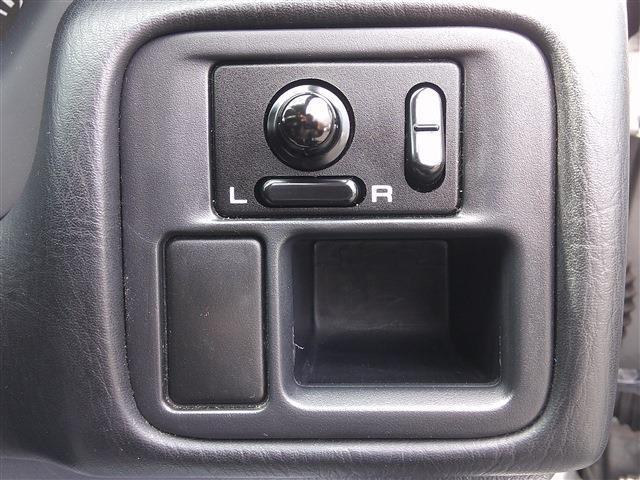 Ref:AUX-23039874 NISSAN BLUEBIRD 1999 12 Ref:AUX-23039874 NISSAN BLUEBIRD 1999 - Image 12