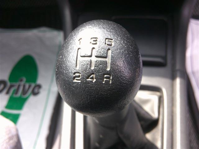 Ref:AUX-23039874 NISSAN BLUEBIRD 1999 13 Ref:AUX-23039874 NISSAN BLUEBIRD 1999 - Image 13