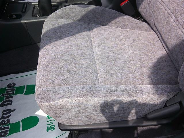 Ref:AUX-23039874 NISSAN BLUEBIRD 1999 17 Ref:AUX-23039874 NISSAN BLUEBIRD 1999 - Image 17