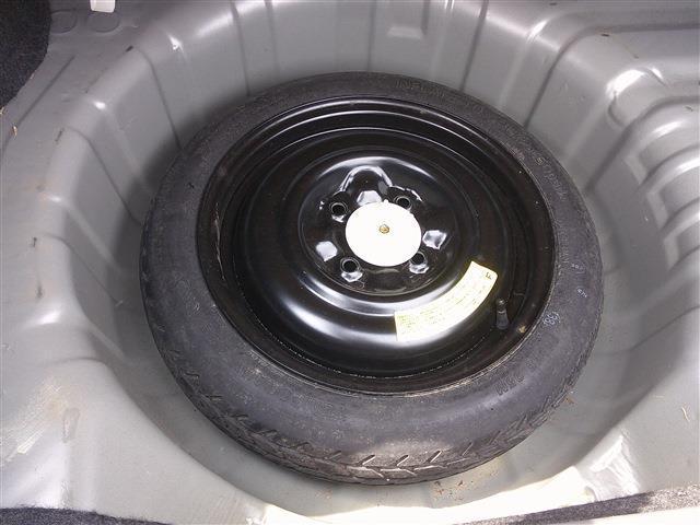 Ref:AUX-23039874 NISSAN BLUEBIRD 1999 19 Ref:AUX-23039874 NISSAN BLUEBIRD 1999 - Image 19