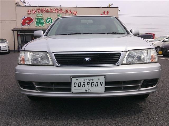 Ref:AUX-23039874 NISSAN BLUEBIRD 1999 3 Ref:AUX-23039874 NISSAN BLUEBIRD 1999 - Image 3