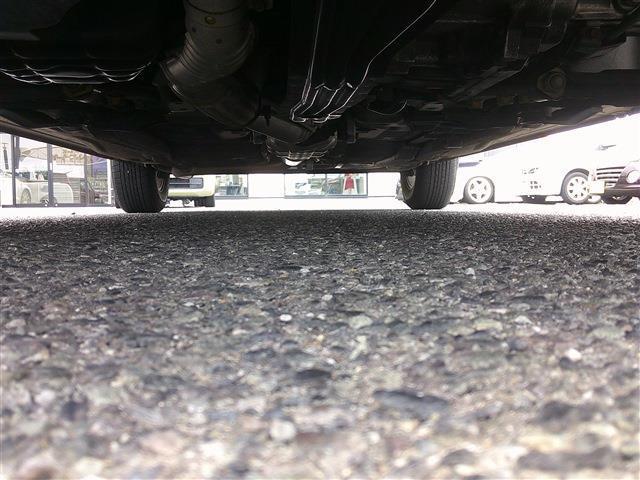 Ref:AUX-23039874 NISSAN BLUEBIRD 1999 10 Ref:AUX-23039874 NISSAN BLUEBIRD 1999 - Image 10