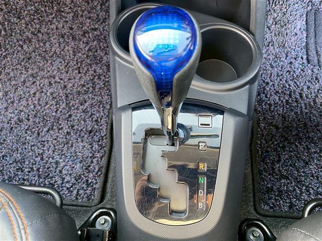 Ref:AUX-23039875 TOYOTA AQUA 2015 15 Ref:AUX-23039875 TOYOTA AQUA 2015 - Image 15