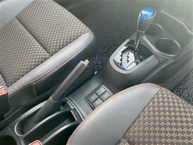 Ref:AUX-23039875 TOYOTA AQUA 2015 17 Ref:AUX-23039875 TOYOTA AQUA 2015 - Image 17