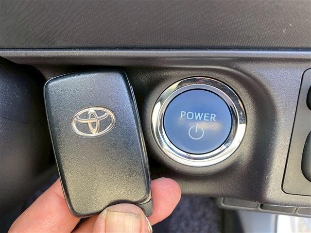 Ref:AUX-23039875 TOYOTA AQUA 2015 18 Ref:AUX-23039875 TOYOTA AQUA 2015 - Image 18