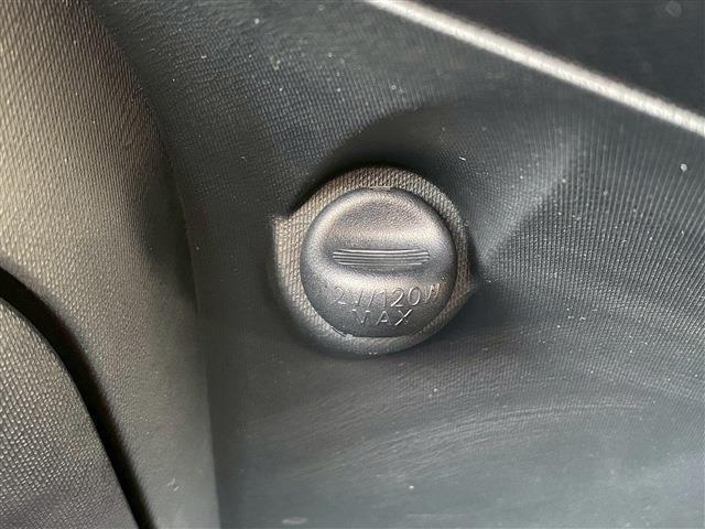 Ref:AUX-23039875 TOYOTA AQUA 2015 19 Ref:AUX-23039875 TOYOTA AQUA 2015 - Image 19