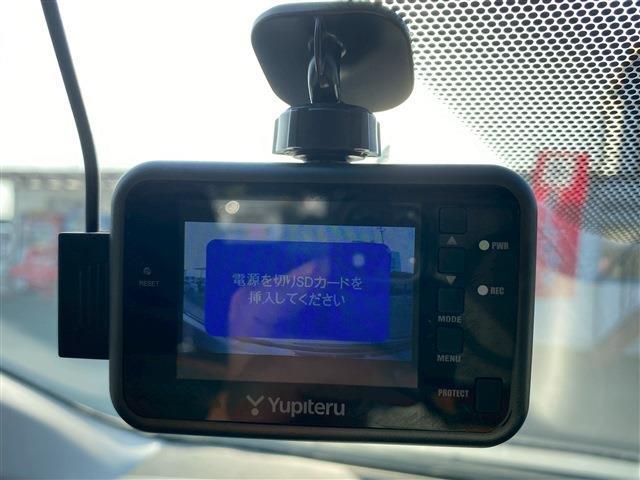 Ref:AUX-23039875 TOYOTA AQUA 2015 20 Ref:AUX-23039875 TOYOTA AQUA 2015 - Image 20