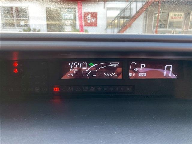 Ref:AUX-23039875 TOYOTA AQUA 2015 10 Ref:AUX-23039875 TOYOTA AQUA 2015 - Image 10