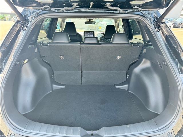 Ref:AUX-23039881 TOYOTA COROLLA CROSS 2022 17 Ref:AUX-23039881 TOYOTA COROLLA CROSS 2022 - Image 17