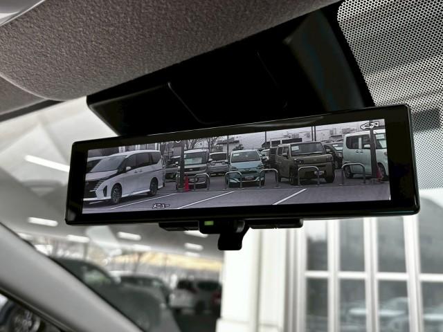 Ref:AUX-23039993 NISSAN AURA 2025 11 Ref:AUX-23039993 NISSAN AURA 2025 - Image 11