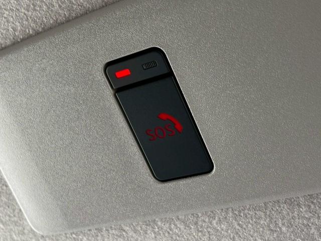 Ref:AUX-23039993 NISSAN AURA 2025 13 Ref:AUX-23039993 NISSAN AURA 2025 - Image 13