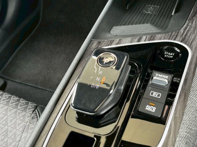 Ref:AUX-23039993 NISSAN AURA 2025 14 Ref:AUX-23039993 NISSAN AURA 2025 - Image 14