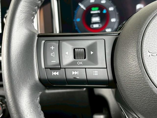 Ref:AUX-23039993 NISSAN AURA 2025 15 Ref:AUX-23039993 NISSAN AURA 2025 - Image 15