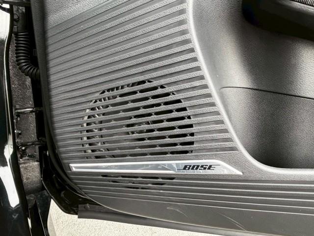 Ref:AUX-23039993 NISSAN AURA 2025 16 Ref:AUX-23039993 NISSAN AURA 2025 - Image 16