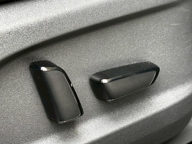 Ref:AUX-23039993 NISSAN AURA 2025 17 Ref:AUX-23039993 NISSAN AURA 2025 - Image 17