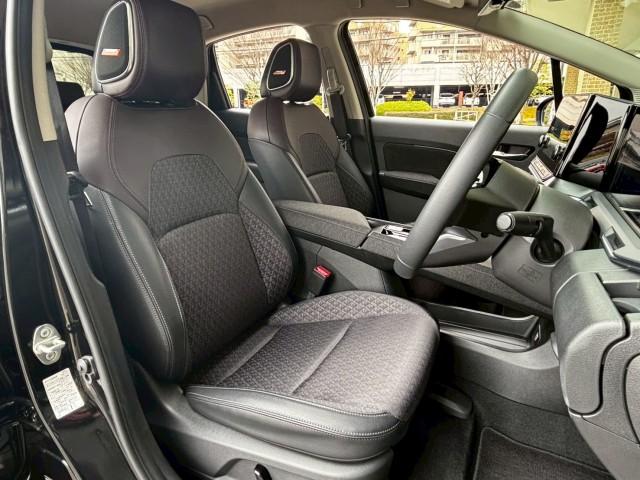 Ref:AUX-23039993 NISSAN AURA 2025 18 Ref:AUX-23039993 NISSAN AURA 2025 - Image 18