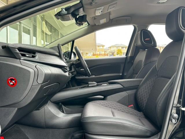 Ref:AUX-23039993 NISSAN AURA 2025 20 Ref:AUX-23039993 NISSAN AURA 2025 - Image 20