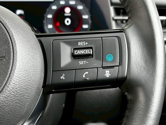 Ref:AUX-23039993 NISSAN AURA 2025 6 Ref:AUX-23039993 NISSAN AURA 2025 - Image 6