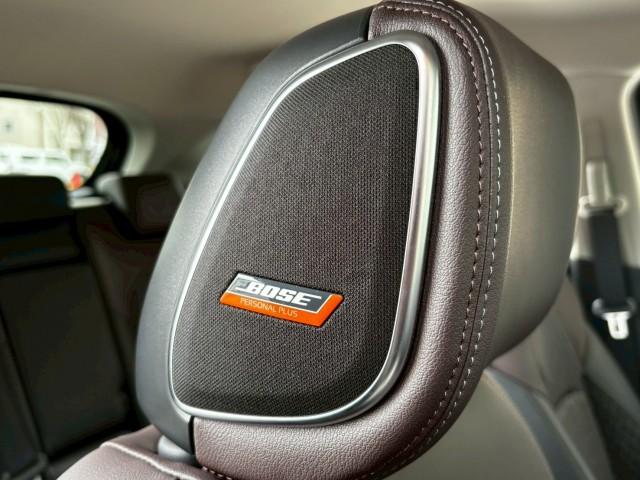 Ref:AUX-23039993 NISSAN AURA 2025 7 Ref:AUX-23039993 NISSAN AURA 2025 - Image 7