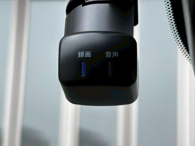 Ref:AUX-23039993 NISSAN AURA 2025 8 Ref:AUX-23039993 NISSAN AURA 2025 - Image 8