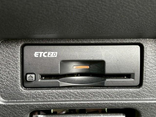 Ref:AUX-23039993 NISSAN AURA 2025 9 Ref:AUX-23039993 NISSAN AURA 2025 - Image 9